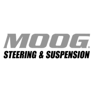 MOOG-STEERING-SUSPENSION