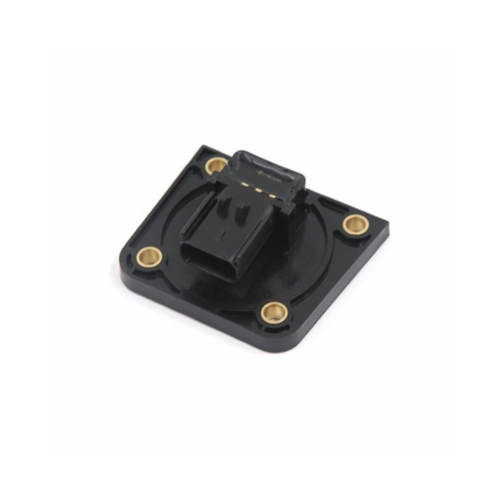 SENSOR DE LEVA - NEON 2.0L 1995-2006 - MOPAR