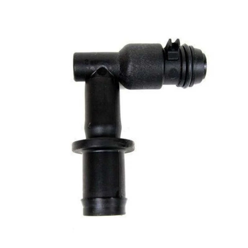 Válvula PCV Cherokee Liberty KJ 20022007, Grand Cherokee WJ 20022005