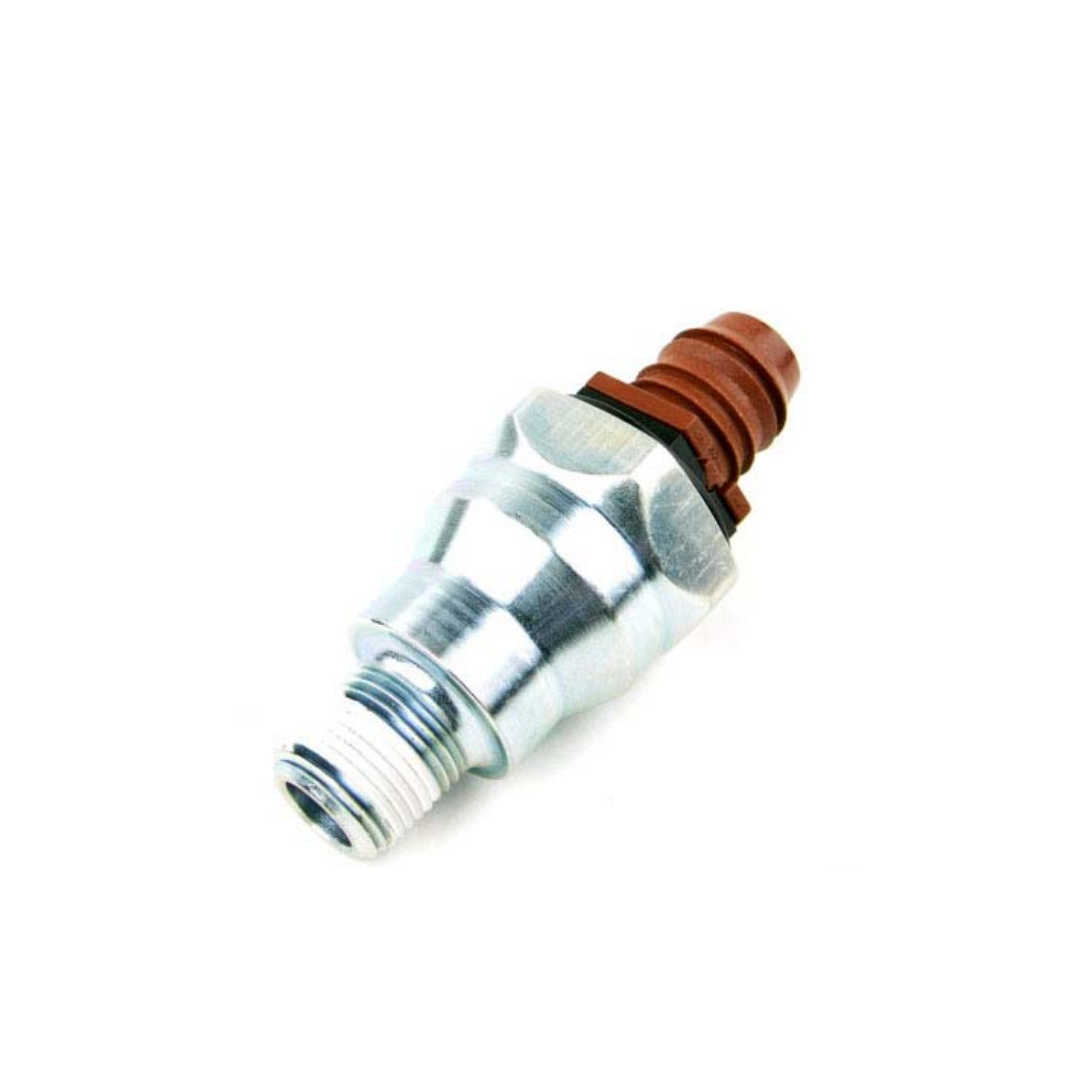 Válvula PCV Cherokee Liberty KK 20082015 Mopar Repuestos Vilore