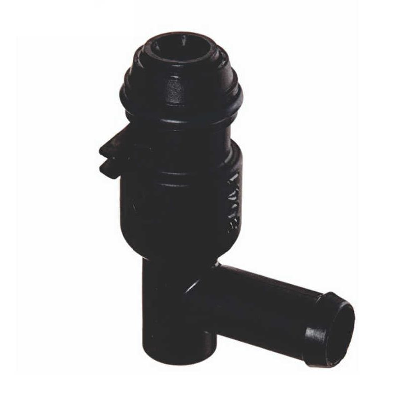 Válvula PCV Grand Cherokee WJ 4.7L 19992001 Mopar Repuestos Vilore