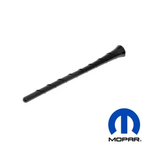 Antena Cherokee Liberty KK 2008 2009 2010 Mopar