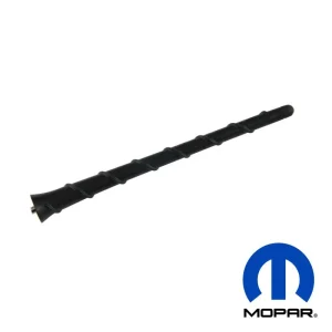 Antena Cherokee Liberty KK 2011-2015, Grand Cherokee WK2 4G 2011 2012 2013 Mopar