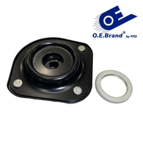 Base de Amortiguador Delantero Neon 2000-2006 Oe Brand