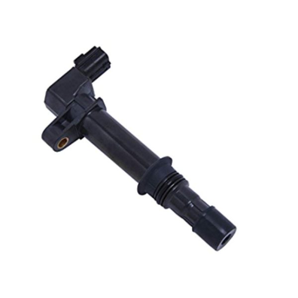 Bobina de encendido Cherokee Liberty KJ 2002-2004, Grand Cherokee WJ 1999-2005, Grand Cherokee WK 2005-2007 Standard