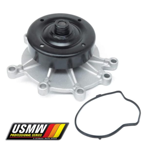 Bomba de Agua Cherokee Liberty KJ, Cherokee Liberty KK, Dakota, Grand Cherokee WJ 4,7L, Grand Cherokee WK US Motor Works