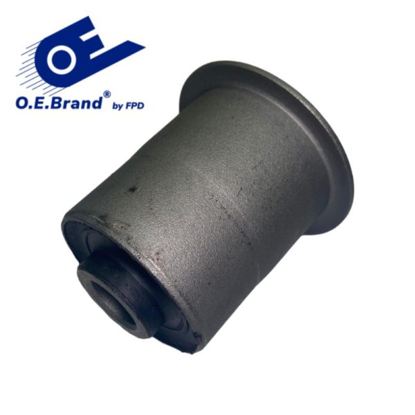 Buje Central de Meseta Inferior Delantera Grand Cherokee WK, Commander Oe Brand