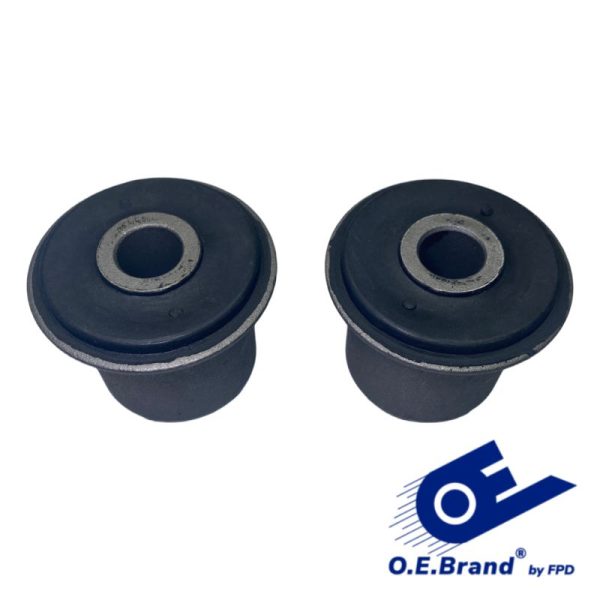 Buje de Meseta Superior Delantera Dakota Oe Brand