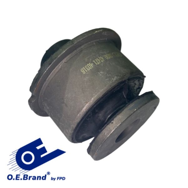 Buje Grande de Meseta Neon 2000-2006 Oe Brand