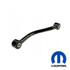 Barra Trasera para Jeep Grand Cherokee WK2 4G año 2011 2012 2013 2014 2015, marca Mopar