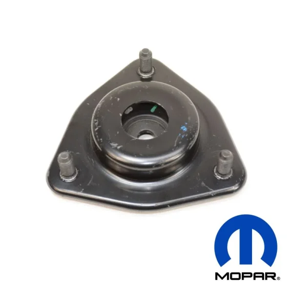 Base Amortiguadores Delanteros Caliber 2007 2008 2009 2010 2011 2012, Compass 2007 2008 2009 2010 2011 2012, marca Mopar