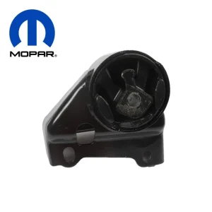 Base de Caja Automática Neon 2000 2001 2002 2003 2004 2005 2006 Mopar