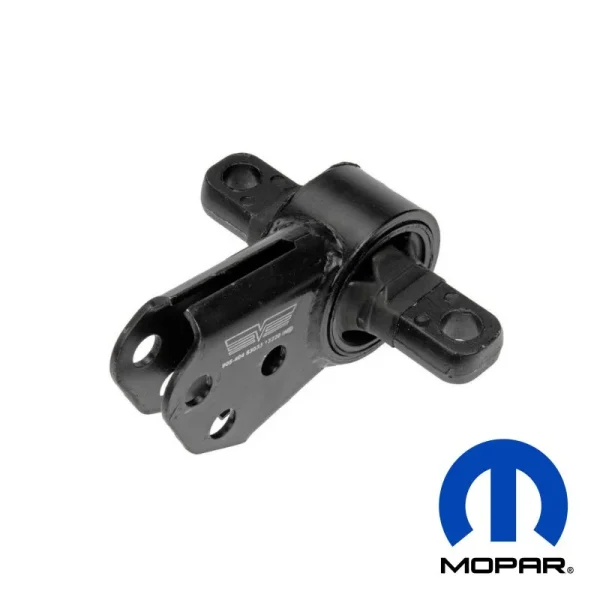 Base de Diferencial Grand Cherokee WK 2005-2010, Commander 2006-2009 Mopar