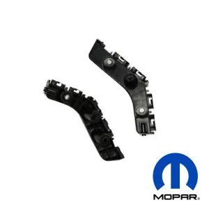 Base de Parachoque Grand Cherokee WK2 4G 2011 2012 2013 Mopar