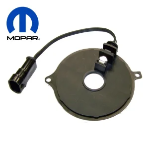 Bobina Captadora para Jeep Cherokee XJ año 1994 1995 1996 1997, marca Mopar