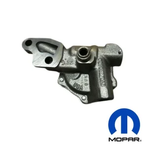 Bomba de Aceite Grand Cherokee ZJ 1993-1998, RAM 1997-2001 Mopar