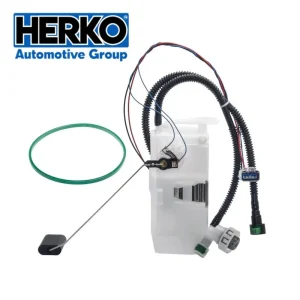 Bomba de gasolina Cherokee Liberty KJ 2002 2003 2004 Herko