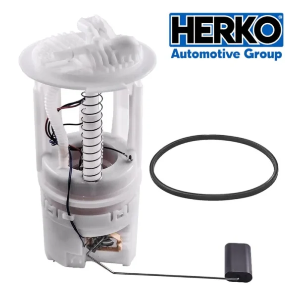 Bomba de gasolina Grand Cherokee WK 2005 2006 2007, Commander 2006-2009 Herko