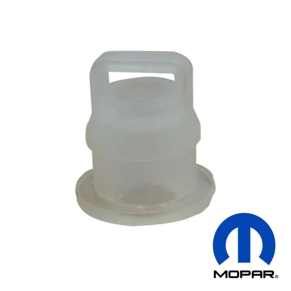 Buje de Guaya Selectora de Cambio Caliber 2007-2012, Compass Mopar