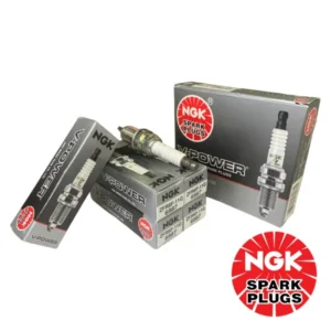 Bujias Cherokee Liberty KK 2008 2009 2010 2011 2012 2013 2014 2015 NGK