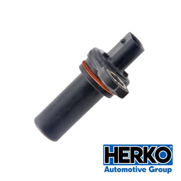 Sensor de cigüeñal Caliber 2007-2012, Compass 2007-2012, Dodge Journey 2008-2012 Herko