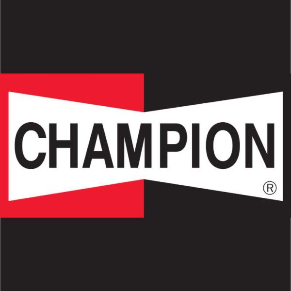 Bujías Caliber 2007-2012, Compass 2007-2012, Neon 1995-2006 Champion - Imagen 2