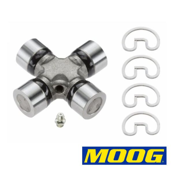 Cruceta universal Cherokee XJ 1988-2001 Moog