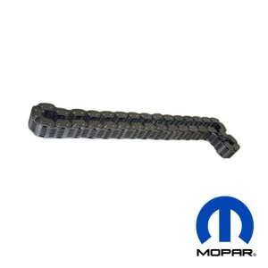 Cadena de Transfer Cherokee XJ 1988-2001 Mopar