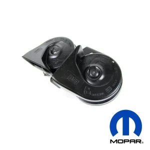 Claxon Grand Cherokee WK 2005-2010, Commander 2006-2009 Mopar