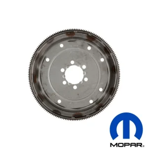 Cremallera de Motor Cherokee XJ 1997 1998 1999 2000 2001 Mopar