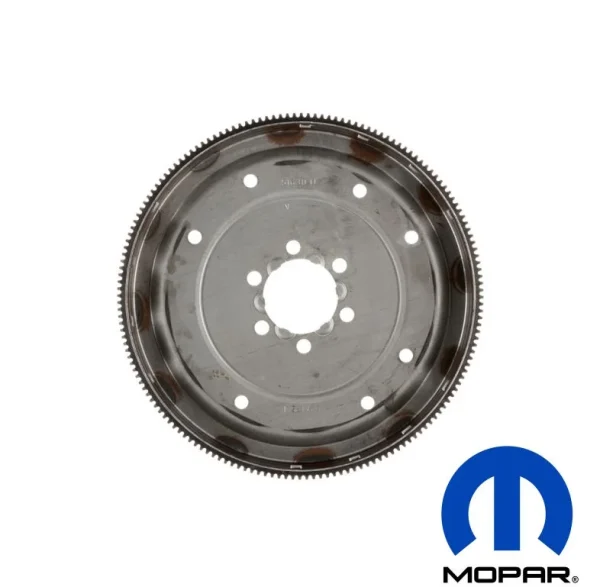 Cremallera de Motor Cherokee XJ 1997 1998 1999 2000 2001 Mopar