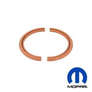 Cuello de Cigüeñal RAM motor 5.9L 1997 1998 1999 2000 2001 2002 2003. marca Mopar