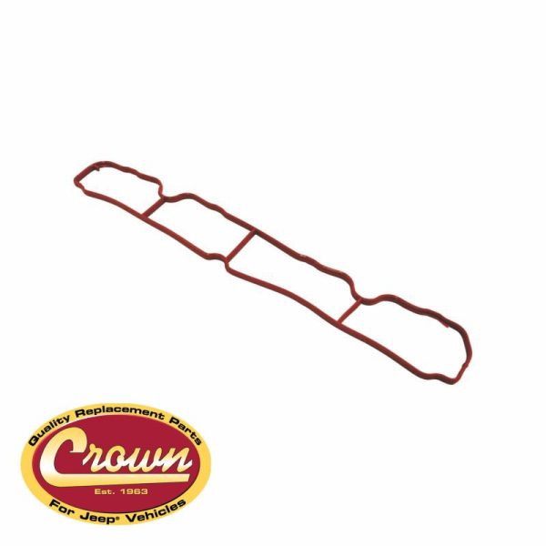 Empacadura de admisión Caliber 2007-2012, Compass 2007-2012 Crown