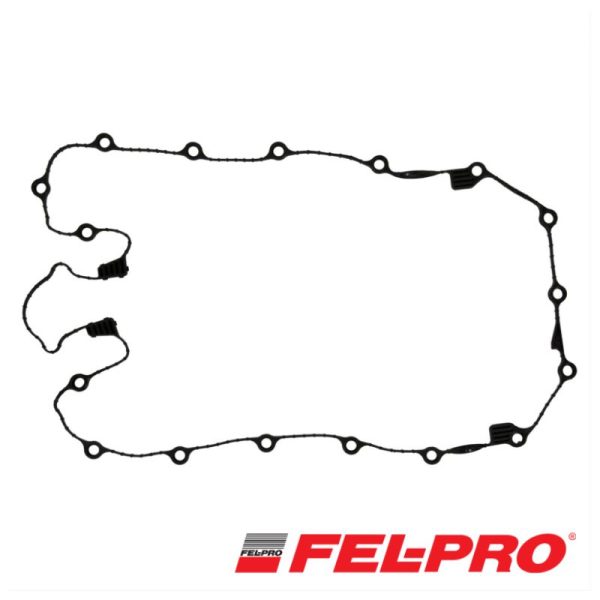 Empacadura del carter Grand Cherokee WK2 4G 2011-2018 Fel-Pro