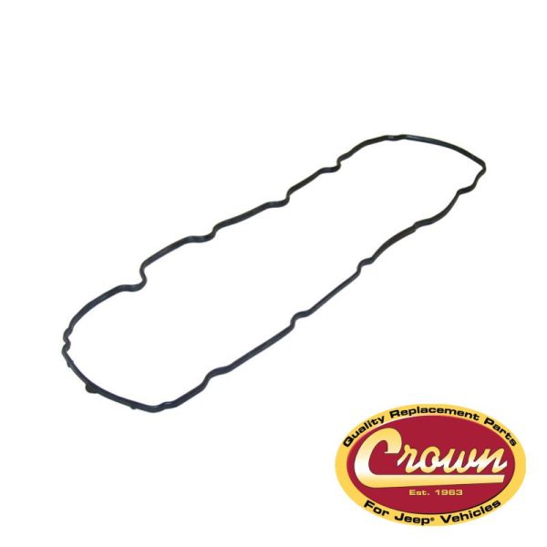 Empacadura tapa válvula derecha e izquierda Grand Cherokee WJ 1999-2003 Crown