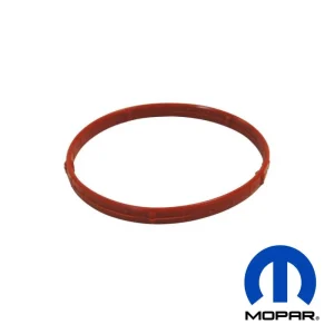 Empacadura Cuerpo de Aceleración Caliber 2007 2008 2009 2010 2011 2012, Compass 2008 2009 2010 2011 2012 Sebring Mopar