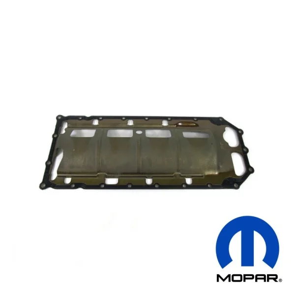 Empacadura de Cárter Dodge RAM 2005-2019 Mopar