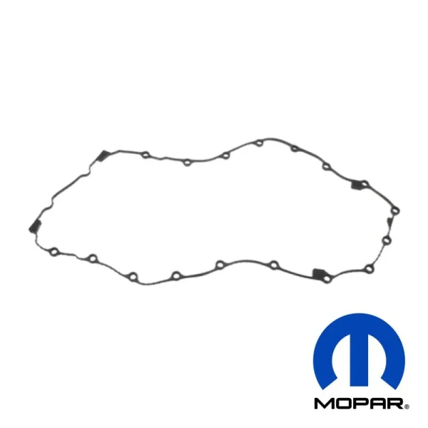 Empacadura de Cárter Grand Cherokee WK2 4G 2011-2015 Mopar