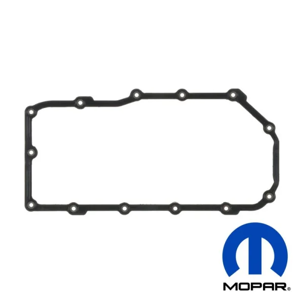 Empacadura de Cárter de Motor Neon 1995-2006 Mopar