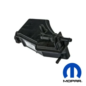 Envase de Aceite de Dirección Grand Cherokee WK 2005-2010 Mopar