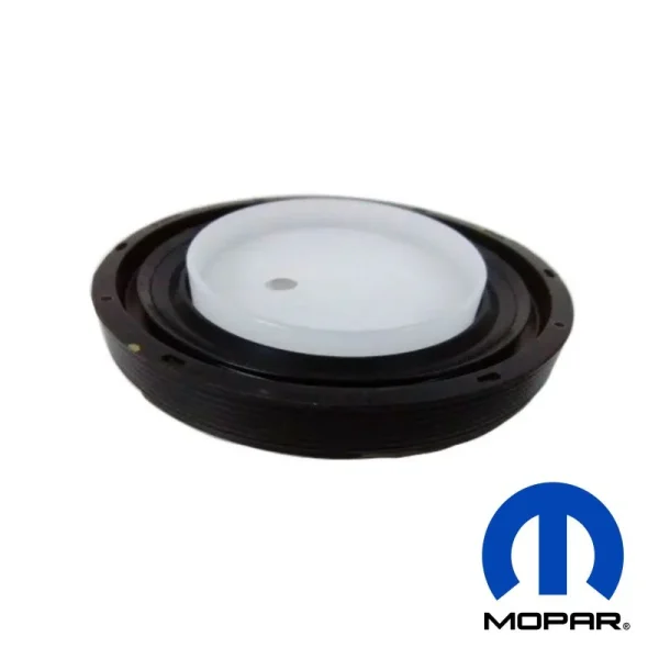 Estopera Delantera Cigueñal Grand Cherokee WK2 4G 2011-2018, Commander 2006-2009, Dodge RAM 2003-2010 Mopar