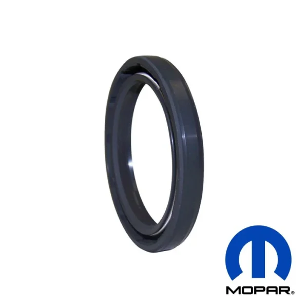 Estopera Delantera de Cigueñal Caliber 2007-2012, Compass 2007-2012 Mopar