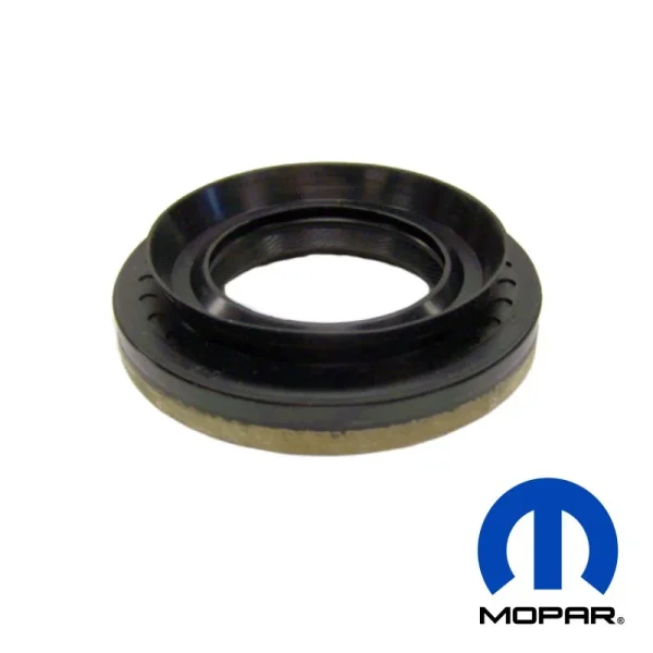 Estopera Diferencial Delantero para Jeep Grand Cherokee WK 2005 2006 2007 2008 2009 2010, Commander 2006 2007 2008 2009, marca Mopar