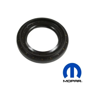 Estopera de Salida Diferencial Delantero Grand Cherokee WK2 4G 2011-2021 Mopar