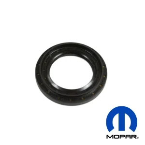 Estopera de Salida Diferencial Delantero Grand Cherokee WK2 4G 2011-2021 Mopar