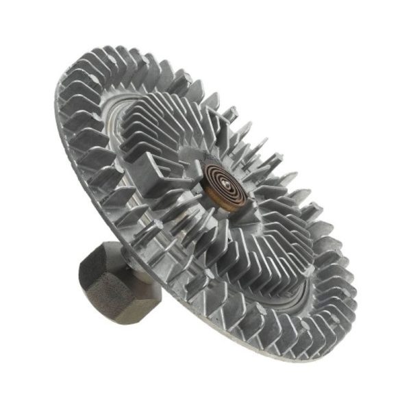 Fan clutch Cherokee Liberty KJ 2002-2007, Grand Cherokee WJ 1999-2005 Hayden