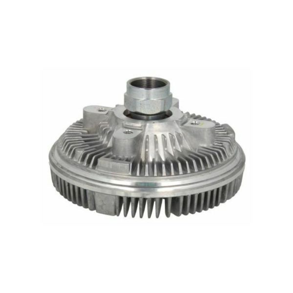 Fan Clutch Grand Cherokee WK 2005-2010, Cherokee Liberty KK 2008-2015 Hayden
