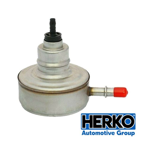 Filtro regulador de gasolina (Bomba) Dodge RAM 1997-2018 Herko