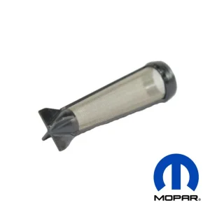 Filtro de Aceite de Cámara Caliber 2007 2008 2009 2010 2011 2012, Compass. Marca Mopar