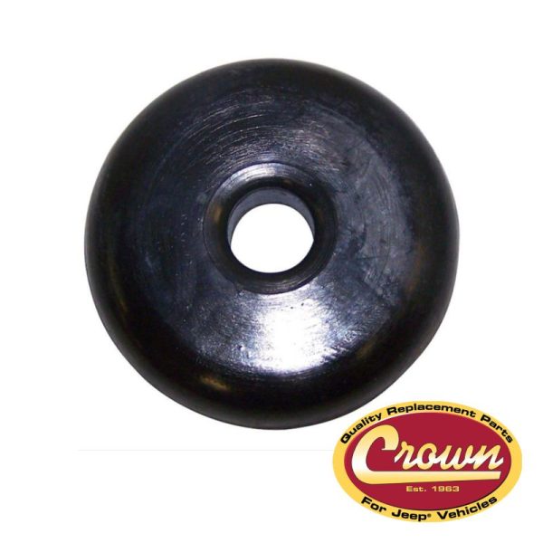 Goma de PCV Grand Cherokee ZJ 5,2L 1993-1998 Crown